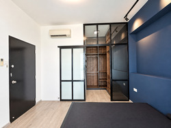 Gloucester Mansions (D11), Apartment #614143471